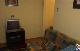 2 camere, 28 mp, etaj intermediar, zona strazii Busteni