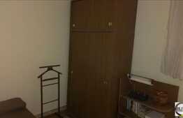 2 camere, 28 mp, etaj intermediar, zona strazii Busteni