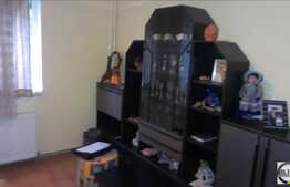 2 camere, 28 mp, etaj intermediar, zona strazii Busteni