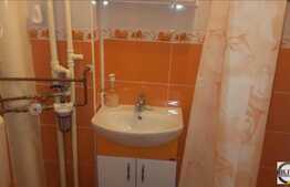 2 camere, 28 mp, etaj intermediar, zona strazii Busteni