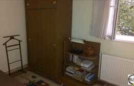 2 camere, 28 mp, etaj intermediar, zona strazii Busteni