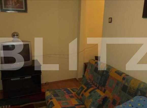 Apartament de vânzare 2 camere Gheorgheni - 6968AV | BLITZ Cluj-Napoca | Poza4
