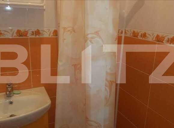 Apartament de vânzare 2 camere Gheorgheni - 6968AV | BLITZ Cluj-Napoca | Poza6