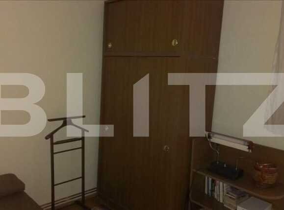 Apartament de vânzare 2 camere Gheorgheni - 6968AV | BLITZ Cluj-Napoca | Poza2