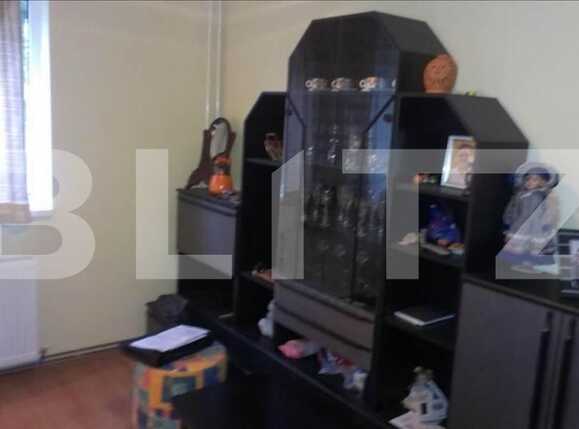 Apartament de vânzare 2 camere Gheorgheni - 6968AV | BLITZ Cluj-Napoca | Poza1