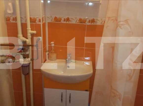 Apartament de vânzare 2 camere Gheorgheni - 6968AV | BLITZ Cluj-Napoca | Poza7