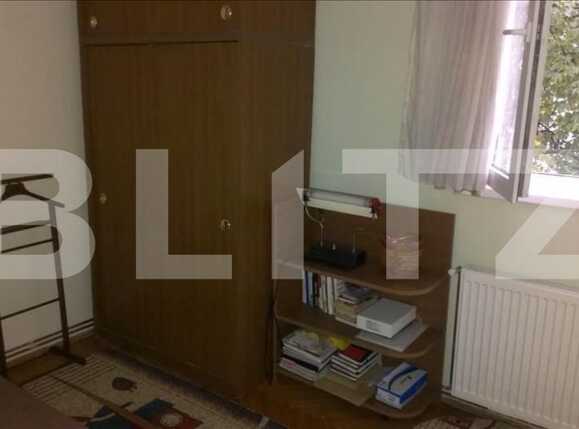 Apartament de vânzare 2 camere Gheorgheni - 6968AV | BLITZ Cluj-Napoca | Poza3