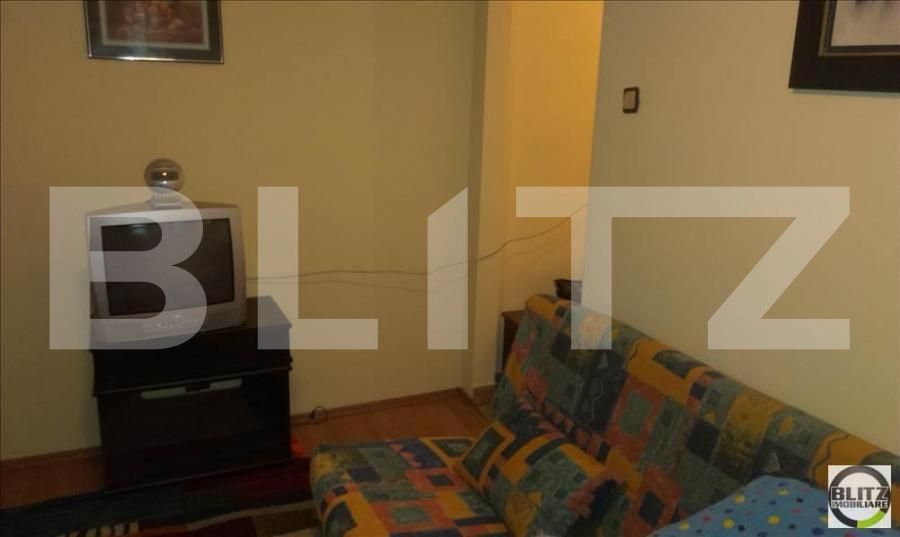 Apartament de vânzare 2 camere Gheorgheni - 6968AV | BLITZ Cluj-Napoca | Poza4