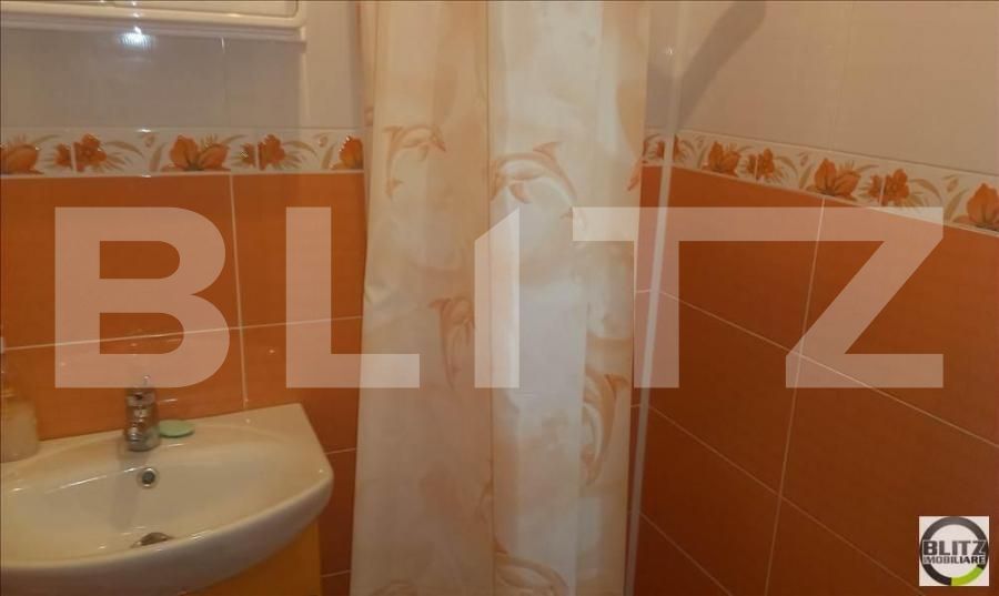 Apartament de vânzare 2 camere Gheorgheni - 6968AV | BLITZ Cluj-Napoca | Poza6