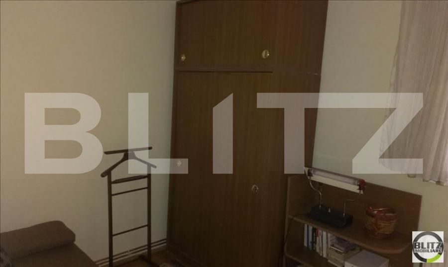Apartament de vânzare 2 camere Gheorgheni - 6968AV | BLITZ Cluj-Napoca | Poza2