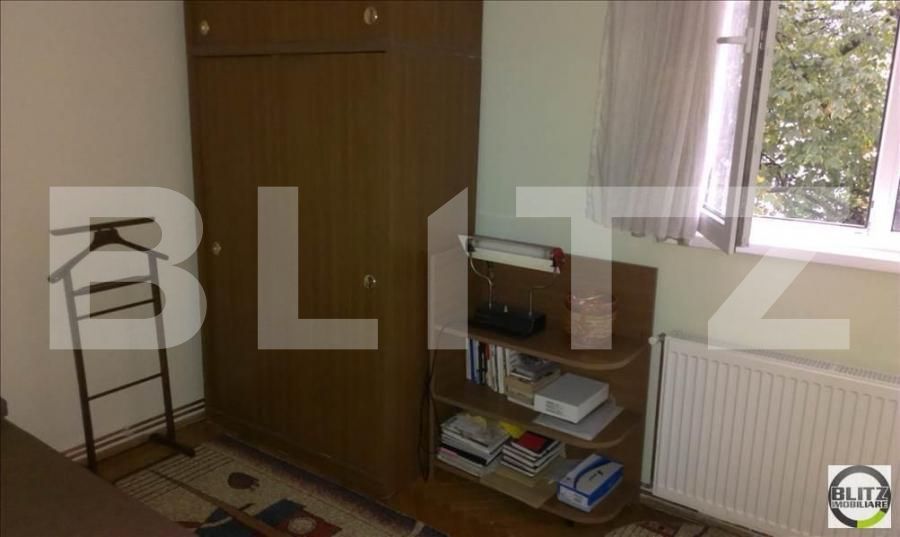 Apartament de vânzare 2 camere Gheorgheni - 6968AV | BLITZ Cluj-Napoca | Poza3