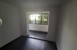 Apartament 2 camere, 58 mp, in zona Florilor