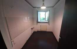 Apartament 2 camere, 58 mp, in zona Florilor