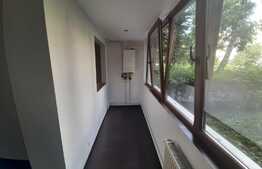 Apartament 2 camere, 58 mp, in zona Florilor