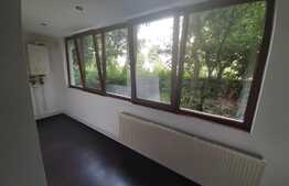 Apartament 2 camere, 58 mp, in zona Florilor