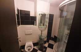 Apartament 2 camere, 58 mp, in zona Florilor