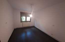 Apartament 2 camere, 58 mp, in zona Florilor