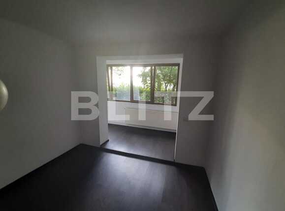 Apartament de vânzare 2 camere Florilor - 69680AV | BLITZ Brașov | Poza1