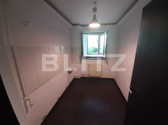 Apartament de vânzare 2 camere Florilor - 69680AV | BLITZ Brașov | Poza4