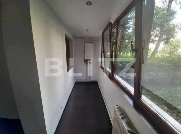 Apartament de vânzare 2 camere Florilor - 69680AV | BLITZ Brașov | Poza6