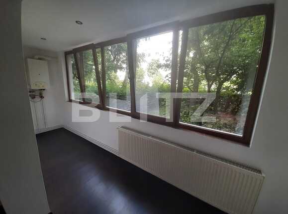 Apartament de vânzare 2 camere Florilor - 69680AV | BLITZ Brașov | Poza3