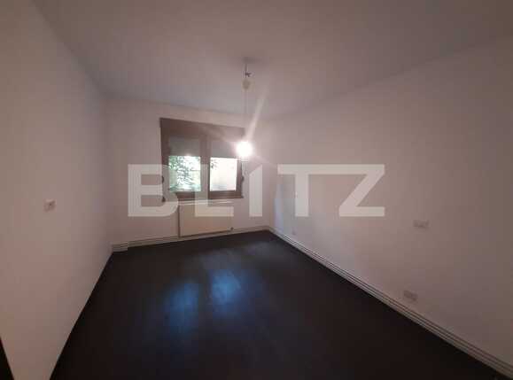 Apartament de vânzare 2 camere Florilor - 69680AV | BLITZ Brașov | Poza2