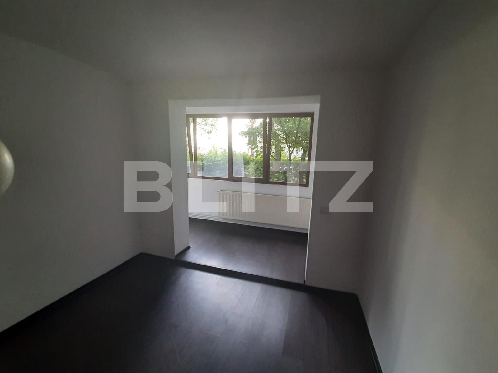 Apartament de vânzare 2 camere Florilor - 69680AV | BLITZ Brașov | Poza1