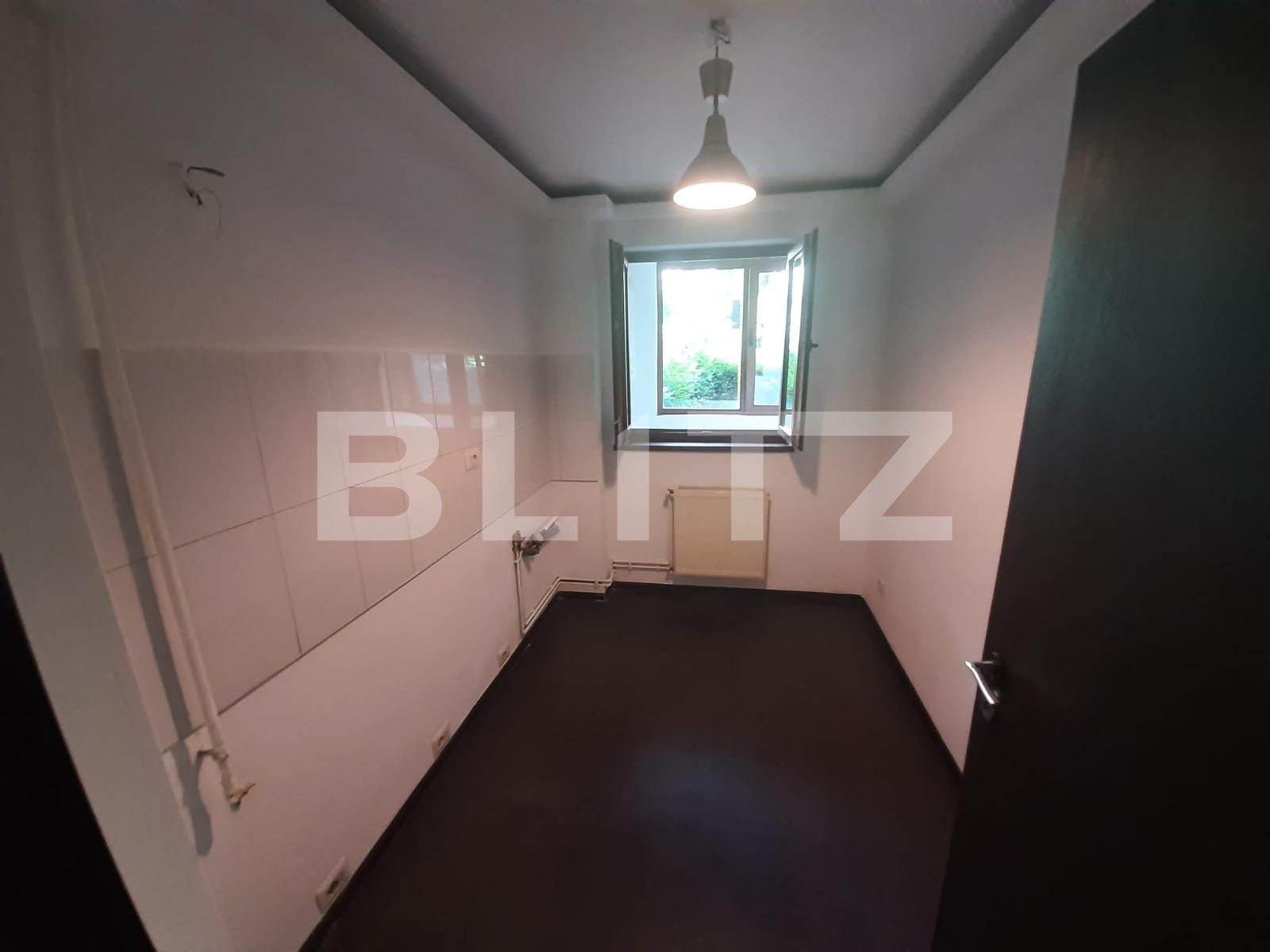 Apartament de vânzare 2 camere Florilor - 69680AV | BLITZ Brașov | Poza4