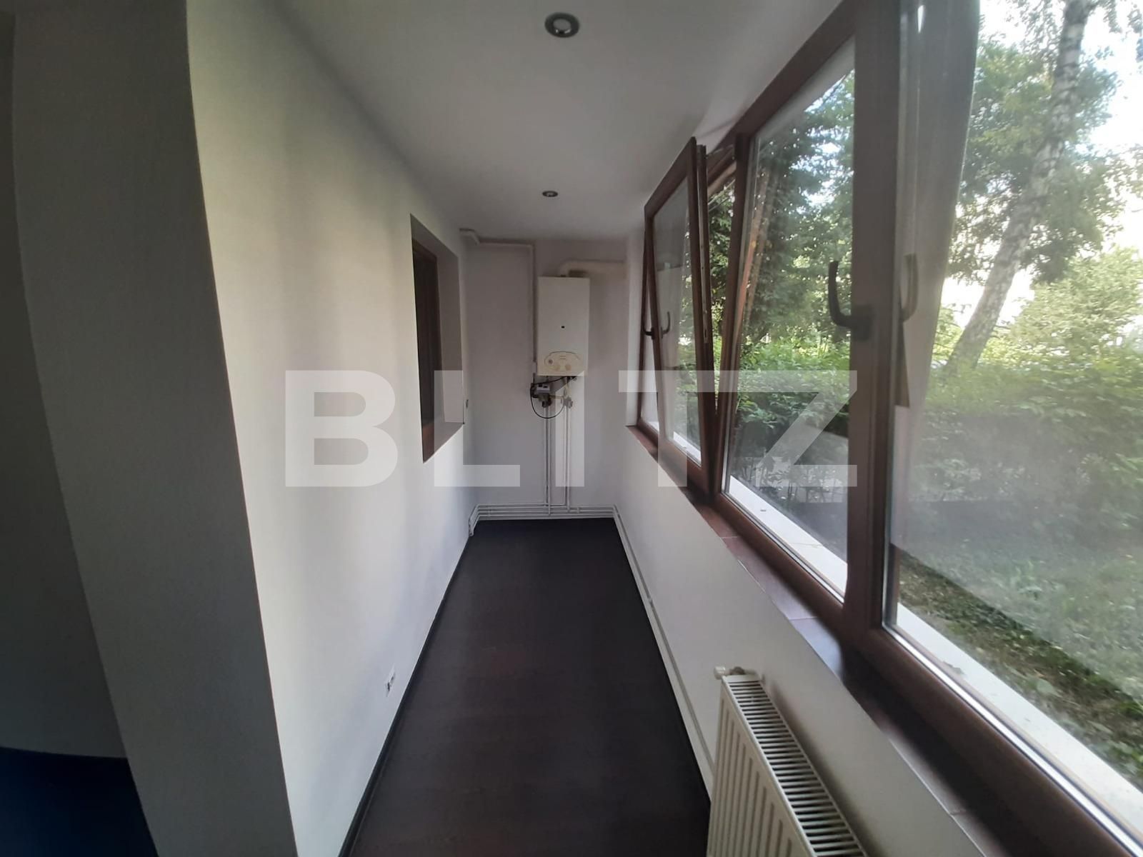Apartament de vânzare 2 camere Florilor - 69680AV | BLITZ Brașov | Poza6