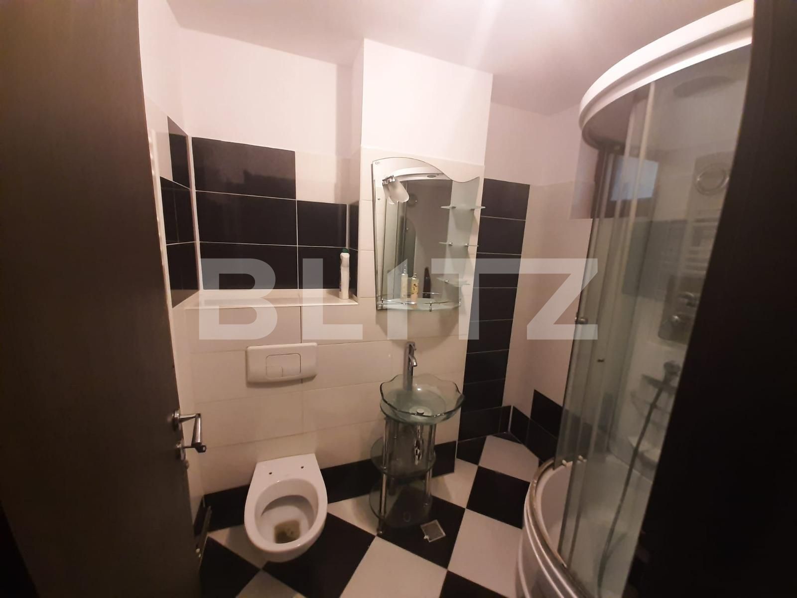 Apartament de vânzare 2 camere Florilor - 69680AV | BLITZ Brașov | Poza5