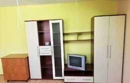 De inchiriat 3 camere semidecomandate,65mp, zona USAMV, Plopilor