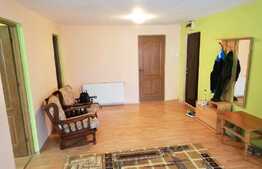 De inchiriat 3 camere semidecomandate,65mp, zona USAMV, Plopilor