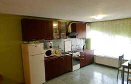 De inchiriat 3 camere semidecomandate,65mp, zona USAMV, Plopilor