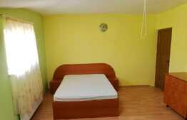 De inchiriat 3 camere semidecomandate,65mp, zona USAMV, Plopilor