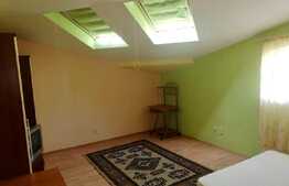 De inchiriat 3 camere semidecomandate,65mp, zona USAMV, Plopilor