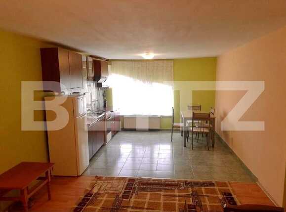 Apartament de închiriat 3 camere Plopilor - 69684AI | BLITZ Cluj-Napoca | Poza6