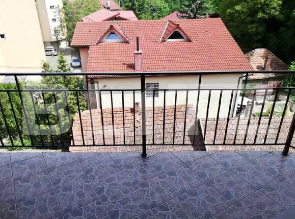 Apartament de închiriat 3 camere Plopilor - 69684AI | BLITZ Cluj-Napoca | Poza8