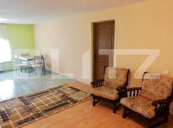 Apartament de închiriat 3 camere Plopilor - 69684AI | BLITZ Cluj-Napoca | Poza7