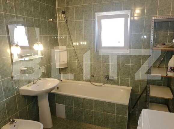 Apartament de închiriat 3 camere Plopilor - 69684AI | BLITZ Cluj-Napoca | Poza9