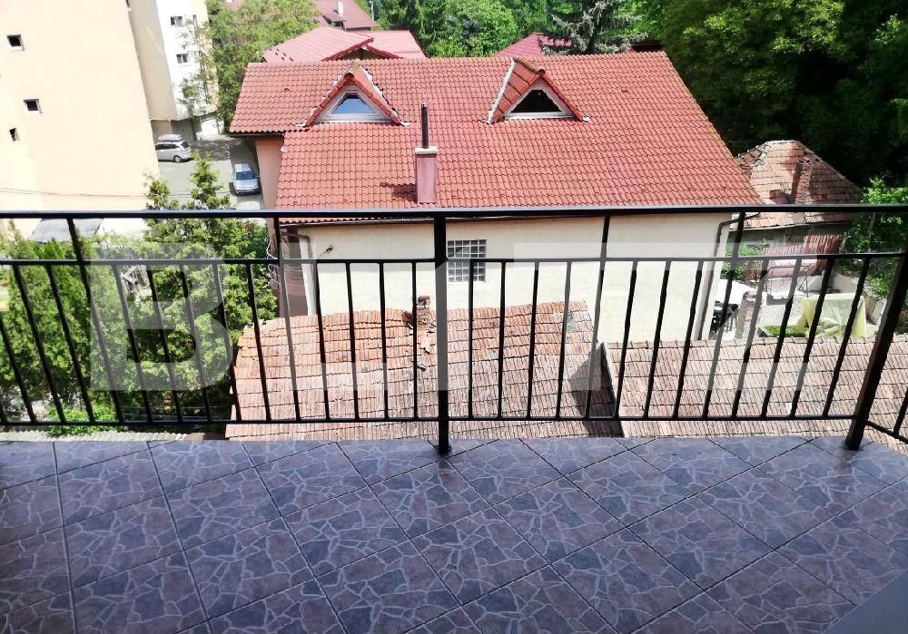 Apartament de închiriat 3 camere Plopilor - 69684AI | BLITZ Cluj-Napoca | Poza8