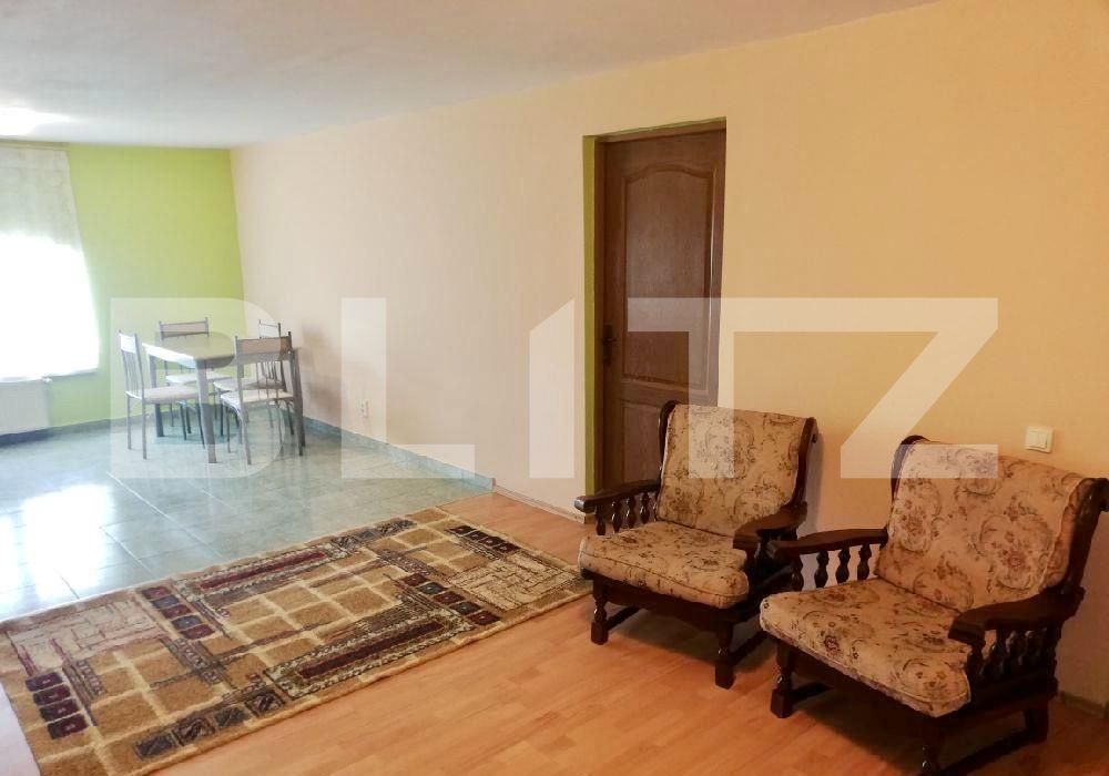 Apartament de închiriat 3 camere Plopilor - 69684AI | BLITZ Cluj-Napoca | Poza7