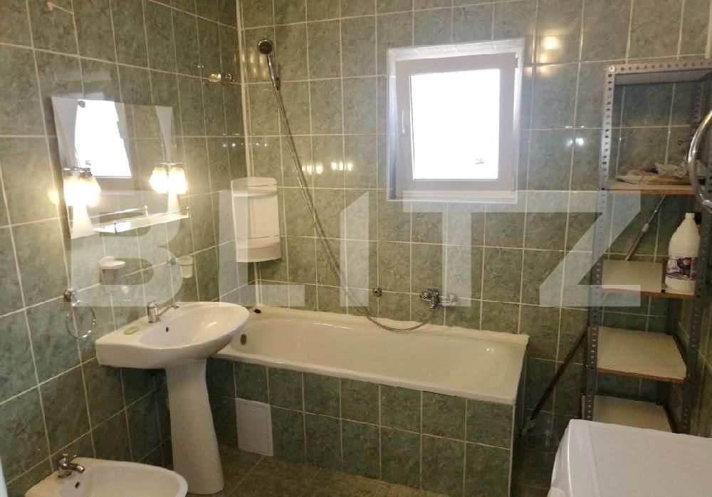 Apartament de închiriat 3 camere Plopilor - 69684AI | BLITZ Cluj-Napoca | Poza9