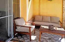 De vanzare casa cocheta, finisata si mobilata, la cheie, Iris!