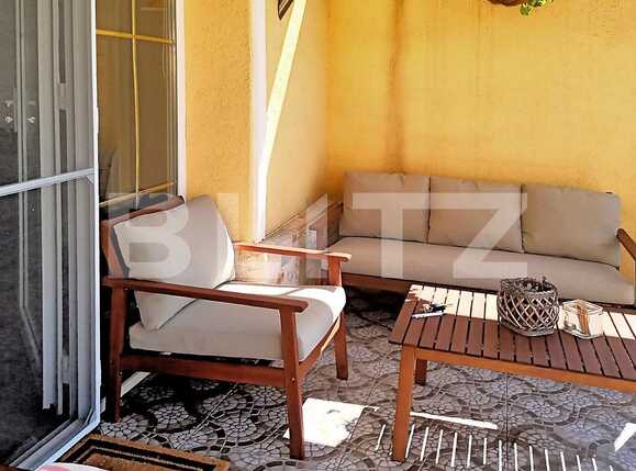 Casa de vânzare 3 camere Iris - 69686CV | BLITZ Cluj-Napoca | Poza20