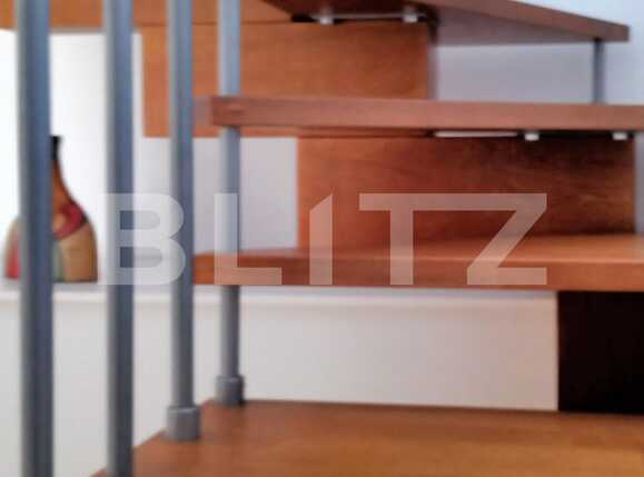 Casa de vânzare 3 camere Iris - 69686CV | BLITZ Cluj-Napoca | Poza13