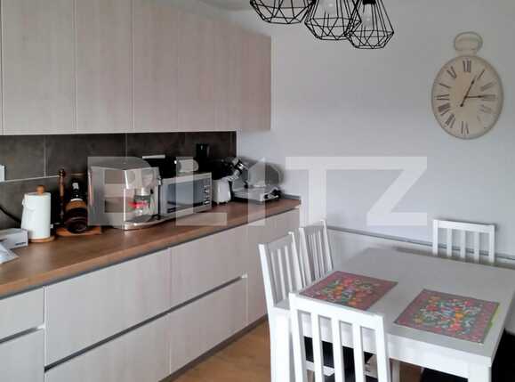 Casa de vânzare 3 camere Iris - 69686CV | BLITZ Cluj-Napoca | Poza4