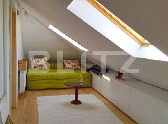 Casa de vânzare 3 camere Iris - 69686CV | BLITZ Cluj-Napoca | Poza15