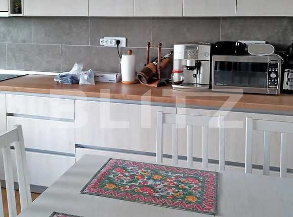 Casa de vânzare 3 camere Iris - 69686CV | BLITZ Cluj-Napoca | Poza6