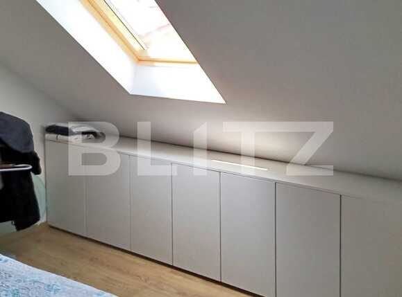 Casa de vânzare 3 camere Iris - 69686CV | BLITZ Cluj-Napoca | Poza16