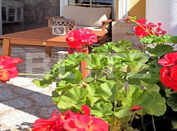 Casa de vânzare 3 camere Iris - 69686CV | BLITZ Cluj-Napoca | Poza10